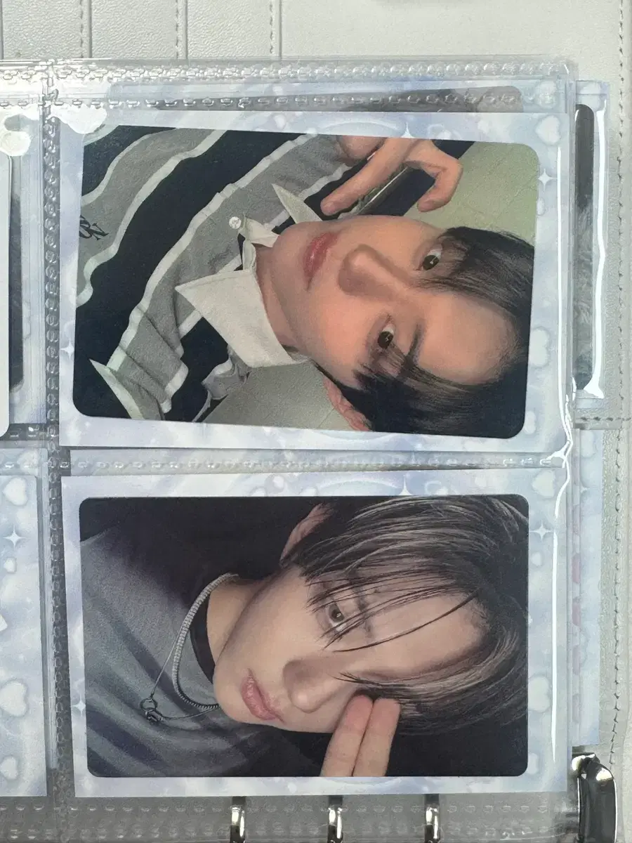 thumbnail-5